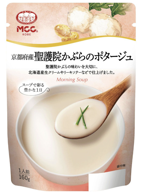 螢幕截圖 2025-07-17 下午5.03.35